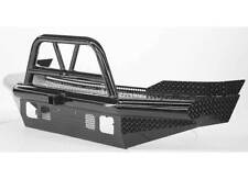 Ranch Hand Fbf205blr Sport Front Bumper For 17-22 Ford F-250350 Super Duty