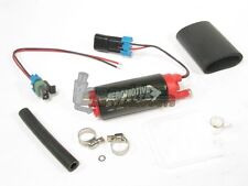 Aeromotive 340 Lph Stealth High-output In-tank Electric Fuel Pump Efi 11541 New