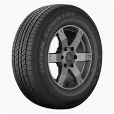1 New Toyo Open Country A30 Tire 26565r17 110 Bsw 265 65 17 2656517