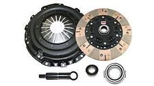 Competition Clutch Kit Stage 3.5 Segmented Fits Honda Acura B-series Hyd Trans