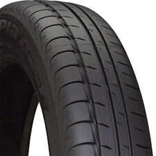 1 New Tire 15560-20 Bridgestone Ecopia Ep500 60r R20 28664