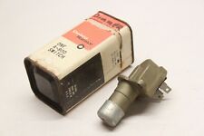 Nos 1957-65 Dodge Plymouth Chrysler Desoto Headlight Dimmer Switch Ds106 A-800