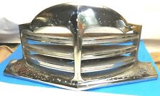 1948 1949 1950 Packard Grille