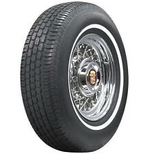 4 New Tornel Classic - P21575r15 Tires 2157515 215 75 15