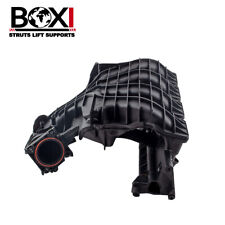 Intake Manifold For 2009-2011 Dodge Journey 2007-2017 Jeep Compass Patriot