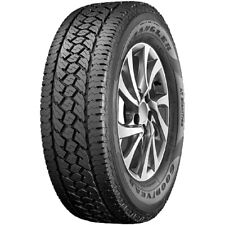 Tire 25570r15 Goodyear Wrangler At Silenttrac Van Commercial C 6 Ply 2021