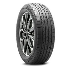 23570r16 106h Fal Ziex Ct60 As Tires Set Of 4