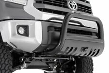 Rough Country For Toyota 16-20 Tacoma Bull Bar Black B-t2060