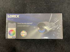 Lorex 4k Spotlight Indooroutdoor Wi-fi 6 Security Camera