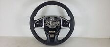 2020 Honda Civic Steering Wheel Oem