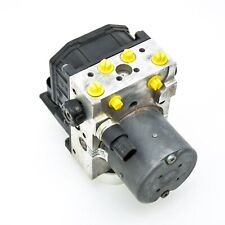 Abs Pump Module Audi 8e0614517 0265950011 0265225048 24 Months Warranty