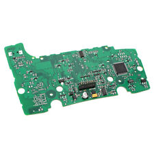 New Mmi Multimedia Control Circuit Board With Navigation For Audi Q7 2010-2015