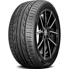 Tire Lexani Lxuhp-207 28535zr18 28535r18 101w Xl As Performance