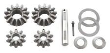 Spider Gear Kit - Fits Open Non-posi Case - 1987 Fits Ford 8.8 - 31 Spline