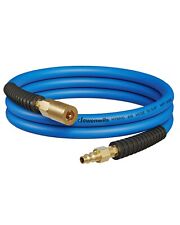 Dewenwils Air Hose 38 Inch By 6ft 300 Psi Heavy Duty Air Compressor Hose