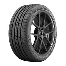Goodyear Eagle Exhilarate Passenger Uhp Tire 27540r18