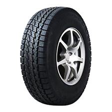 4 New Leao Lion Sport At - 275x65r18 Tires 2756518 275 65 18