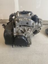 2014 2015 2016 Audi A3 1.8l Tfsi Fwd 6 Speed Automatic Transmission Carrier Oem