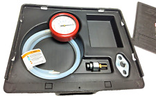 New Snap-on Eepv511 Vacuum Pressure Gauge Tester Set In Case