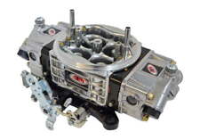 Atm Innovation Xrb-1000 Xrb Series Gas Carburetor 1000cfm