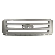 For Ford Expedition 2007-2014 Diy Solutions Gri01543 Grille
