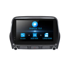 For Chevrolet Camaro 2010-2015 Car Stereo Radio Player Android Navi Gps 6128g