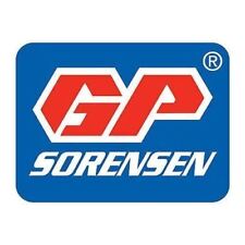 Gp Sorensen 23-5109 Distributor Rotor