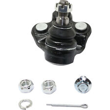 51230snaa03 New Ball Joints Front Driver Left Side Lower Lh Hand For Honda Civic
