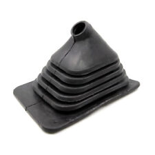 Rubber Gear Lever Cover Shift Boot Fits Toyota Hilux Pickup Truck Rzn167 169 174