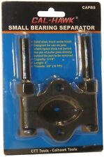 4 Bearing Separator Bearing Splitter 2 Capacity Hd Puller Extractor 4 Length