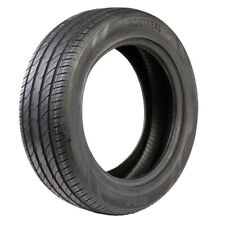 Montreal Eco-2 20560r16 92v Bsw 1 Tires