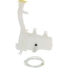 Washer Reservoir For 1998-2004 Nissan Frontier Ni1288111