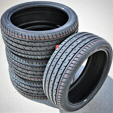 4 Tires Mileking Lecp Mk927 27525zr26 27525r26 98w Xl High Performance