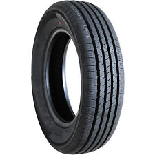 Tire Armstrong Blu-trac Pc 18560r14 82h As All Season