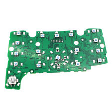 Fit For Audi Q7 2010-2015 Mmi Multimedia Control Circuit Board With Navigation