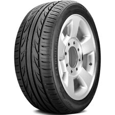Tire Lionhart Lh-503 28535zr18 28535r18 101w Xl As Performance