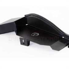 Afe Int Sys Dynamic Air Scoop For Ford F-550 Super Duty Power-stroke 2008-2010