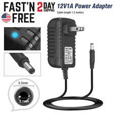 Fast 12 Volt Battery Charger For Power Wheels Kid Trax 12v Kids Ride On Car Suv