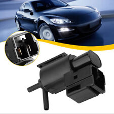 For Mazda Protege5 Rx-8 Mx-6 Egr Vacuum Switch Purge Control Valve Solenoid