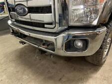Rear Axle Assy. Ford F350 Sd Pickup 11 12 13 14 15 16