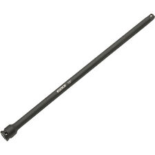 Klutch 18in. 12in. Drive Impact Extension Bar