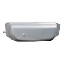 New Fuel Tank For 1938 1939 1940 Ford Cars And 1938 1939 1940 1941 Pickups