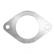 Exhaust Pipe Flange Gasket-135.0 Wb Ap Exhaust 9284