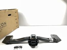 Reese 44687 Class Iii Trailer Hitch For 2011-2017 Bmw X3