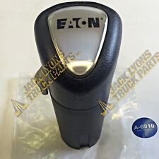 A6910 New Genuine Eaton Fuller Super 10 Speed Shift Knob New Oem A-6910