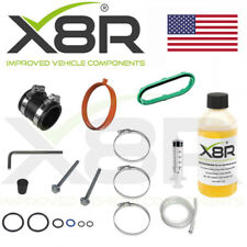Bmw Mini Cooper S R53 R52 Manual Eaton Supercharger Oil Replacement Service Kit