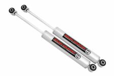 Rough Country For Ford F-150 09-20 N3 Rear Shocks Pair 0-3.5