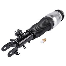 Front Left Air Suspension Shock Absorber W Stand 546053n517 For Hyundai Equus