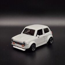 1970 70 Honda N600 Collectible 164 Scale Diecast Model Car