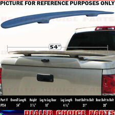 Hyperwings Pickup Truck Spoiler Wing For Hard Tonneau Cover Universal 54 Length